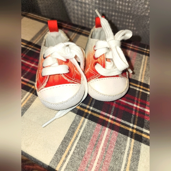 Koala Baby" shoes - Picture 1 of 3